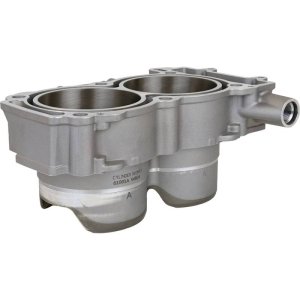 Polaris RZR 4 900 Big Bore Cylinder Kit - Cylinder Works - 98mm - 2014